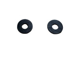 Front roof washers for Land Cruiser FJ40 FJ45 - Set of 2