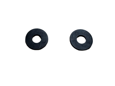 Front roof washers for Land Cruiser FJ40 FJ45 - Set of 2