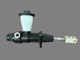 Clutch Master Cylinder for '71 to '74 Land Cruiser FJ40 FJ45 FJ55 BJ40 HJ45