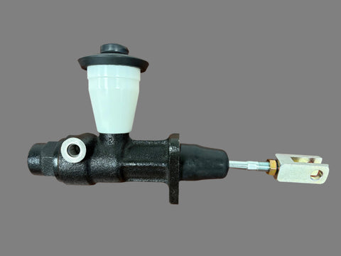 Clutch Master Cylinder for '71 to '74 Land Cruiser FJ40 FJ45 FJ55 BJ40 HJ45