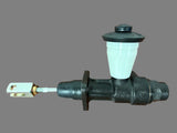 Clutch Master Cylinder for '71 to '74 Land Cruiser FJ40 FJ45 FJ55 BJ40 HJ45