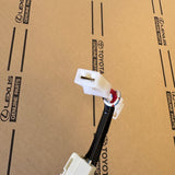 OEM Fusible Link for '79 and Later Land Cruiser FJ40 FJ45 FJ55