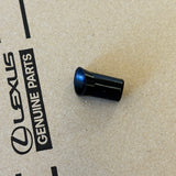 OEM Dash Pad Spacer for Land Cruiser FJ40