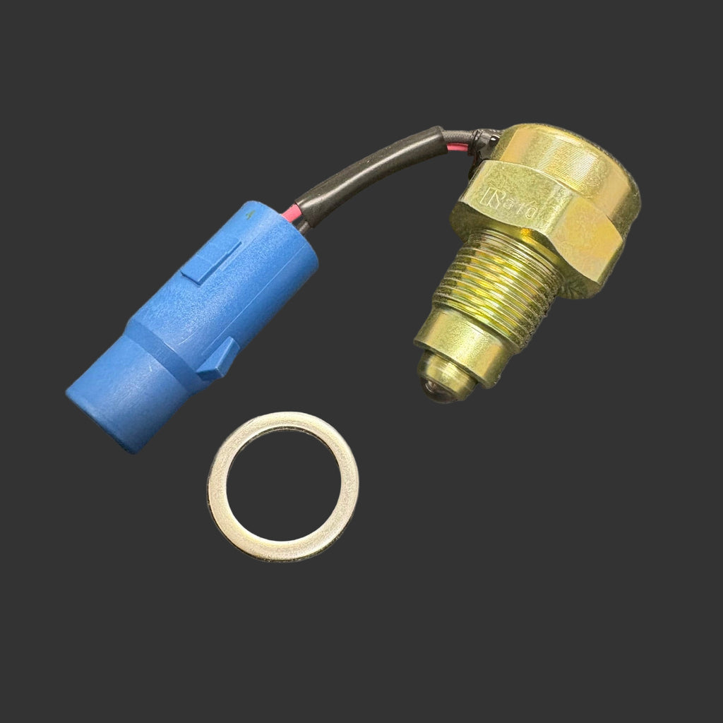 OEM Transfer Indicator Switch for 10/’82 to 1/’83 Land Cruiser FJ40 FJ60 BJ42 BJ60 HJ47 HJ60