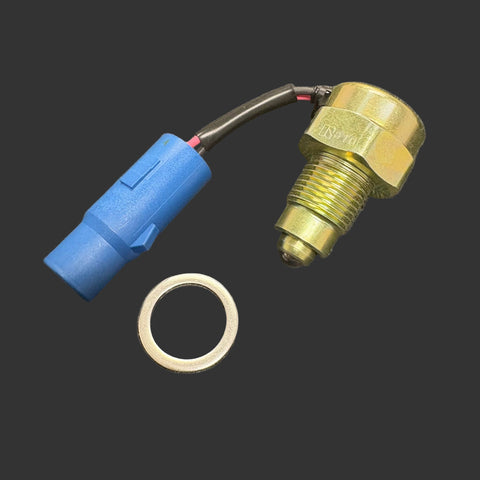 OEM Transfer Indicator Switch for 10/’82 to 1/’83 Land Cruiser FJ40 FJ60 BJ42 BJ60 HJ47 HJ60