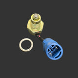 OEM Transfer Indicator Switch for 10/’82 to 1/’83 Land Cruiser FJ40 FJ60 BJ42 BJ60 HJ47 HJ60