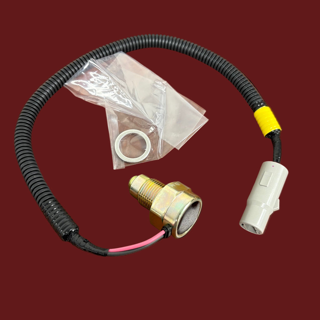 OEM Transfer Indicator Switch for '83 and later Land Cruiser FJ60 FJ62