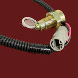 OEM Transfer Indicator Switch for '83 and later Land Cruiser FJ60 FJ62