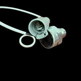 OEM Transfer Indicator Switch No. 2 4 1  for Land Cruiser FJ62