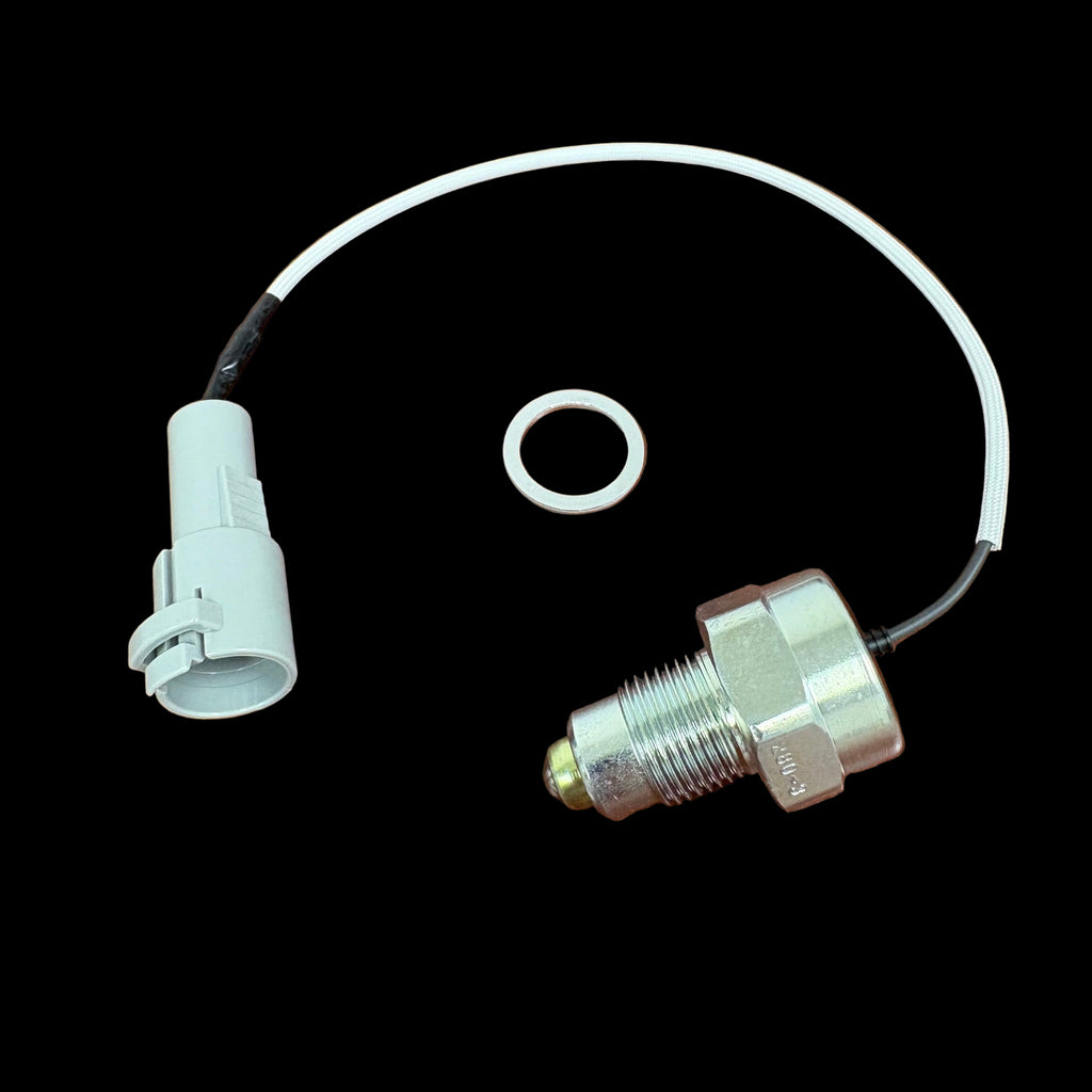 OEM Transfer Indicator Switch No. 2 4 1  for Land Cruiser FJ62