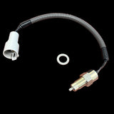 OEM Transfer Indicator Switch No. 3  for Land Cruiser FJ62