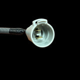 OEM Transfer Indicator Switch No. 3  for Land Cruiser FJ62