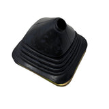 Shift Lever Boot for Land Cruiser FJ60 or FJ40 5 Speed Conversion