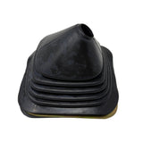 Shift Lever Boot for Land Cruiser FJ60 or FJ40 5 Speed Conversion