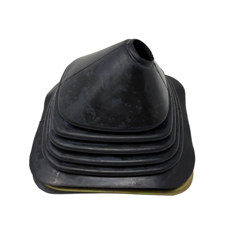 Shift Lever Boot for Land Cruiser FJ60 or FJ40 5 Speed Conversion