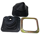 Shift Lever Boot for Land Cruiser FJ60 or FJ40 5 Speed Conversion