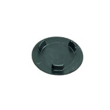 OEM Tub Hole Plug for '79 to '84 Land Cruiser FJ40
