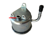 Power Steering Pump Reservoir O-ring for Land Cruiser FJ40 FJ60