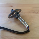 Oxygen Sensor for '93 to '94 Land Cruiser FZJ80