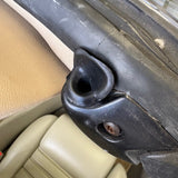 Latch Cup / Locating Pin for Jaguar XJS and Aston Martin DB7