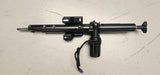 Electric Power Steering for '69 to '73 Ford Mustang Mach 1