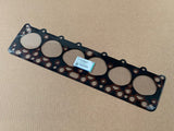 F Engine Head Gasket for '68 to '73 Land Cruiser FJ40 FJ45 FJ55