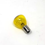 12V Yellow Fog Light Bulb for Land Cruiser FJ40