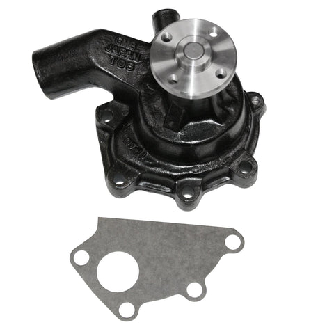 Water Pump for '68 to '74 Land Cruiser FJ40 FJ45 FJ55