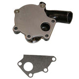 Water Pump for '68 to '74 Land Cruiser FJ40 FJ45 FJ55
