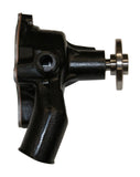 Water Pump for '68 to '74 Land Cruiser FJ40 FJ45 FJ55