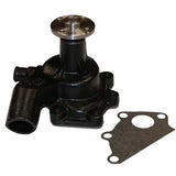 Water Pump for '68 to '74 Land Cruiser FJ40 FJ45 FJ55