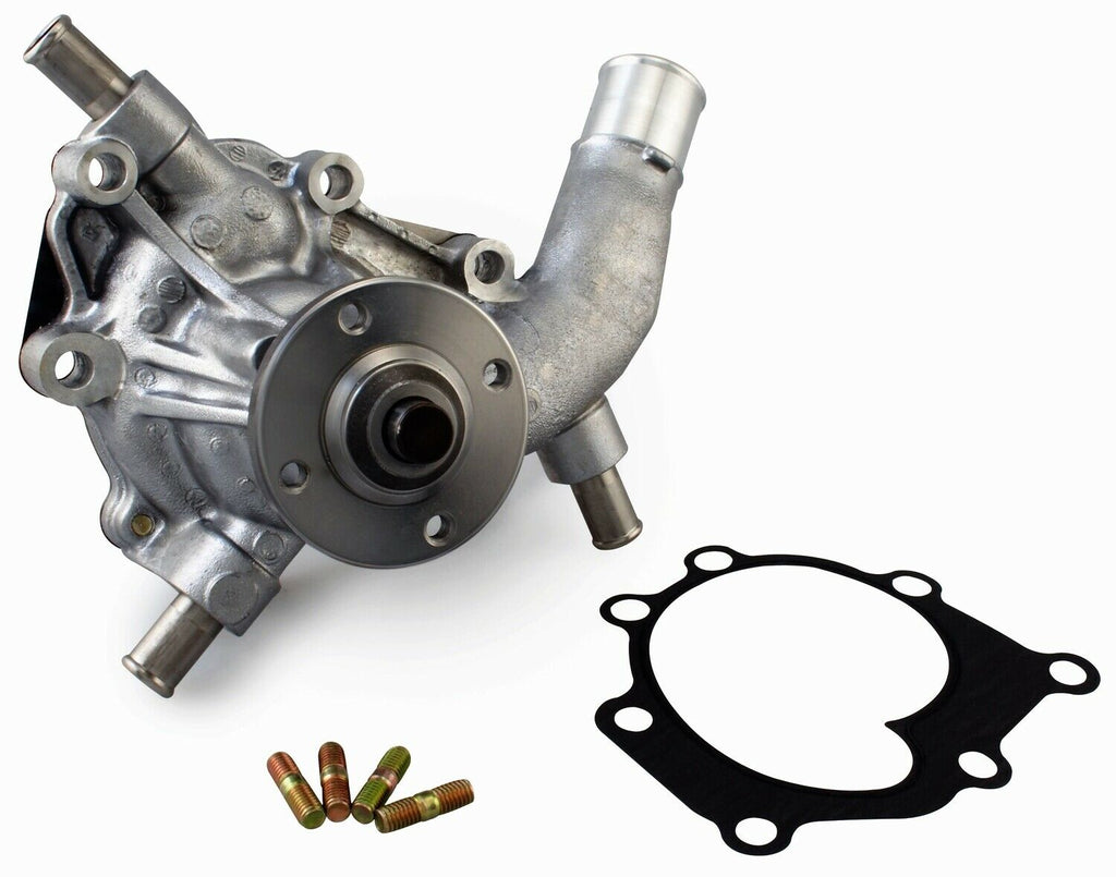 OEM Water Pump for Land Cruiser FJ80