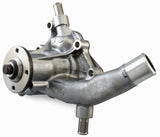 OEM Water Pump for Land Cruiser FJ80