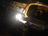 OEM Inspection Light for Land Cruiser FJ40 FJ60