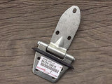 OEM Door Hinges for Land Cruiser FJ40 - Set of 4