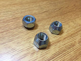 OEM Lug Nuts for Land Cruiser FJ40 FJ45 FJ55, Pick-up, 4Runner