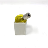 24V Yellow Fog Light Bulb for Land Cruiser BJ40 BJ42