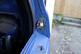 Rear Hatch Surround Weatherstrip for Land Cruiser FJ60 FJ62