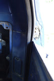Rear Hatch Surround Weatherstrip for Land Cruiser FJ60 FJ62