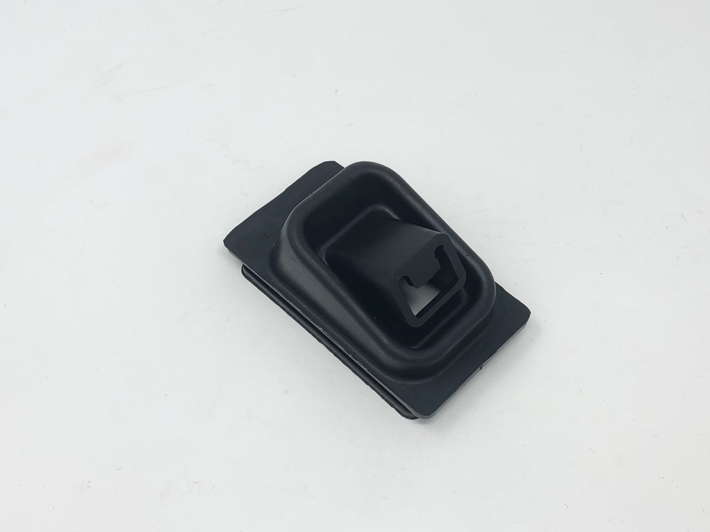 OEM Clutch Release Fork Boot for '75 to '87 Land Cruiser FJ40 FJ60