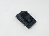 OEM Clutch Release Fork Boot for '75 to '87 Land Cruiser FJ40 FJ60