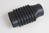 Air Cleaner Intake Hose for '79 to '84 Land Cruiser FJ40