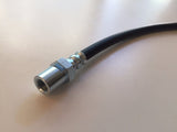 Brake Hose for Land Cruiser FJ25