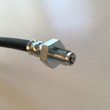 Brake Hose for Land Cruiser FJ25