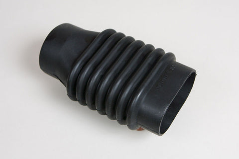 Air Cleaner Intake Hose for '79 to '84 Land Cruiser FJ40