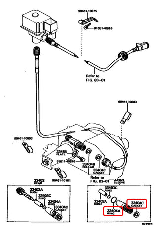 1970 Fj40 Wiring Diagram