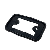 Euro Spec Mirror Gaskets for Land Cruiser FJ60 - Set of 2