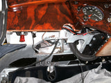 Electric Power Steering for Jaguar XK140