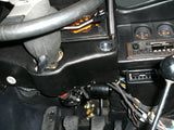 Electric Power Steering for Ferrari 512 BB