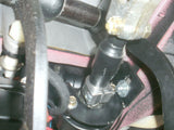 Electric Power Steering for Ferrari 308 328